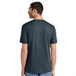 Goodyear Americana T-Shirt